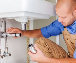 About Sewer Line Replacement Montville, CT